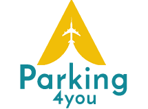 Parking 4 you
